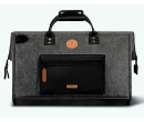 CABAIA Duffle Adventurer Luxembourg