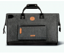CABAIA Duffle Adventurer Luxembourg