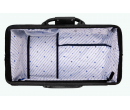 CABAIA Duffle Adventurer Luxembourg