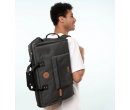 CABAIA Duffle Adventurer Luxembourg