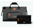 CABAIA Duffle Adventurer Luxembourg