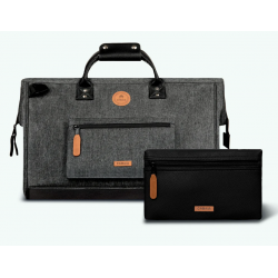 CABAIA Duffle Adventurer Luxembourg
