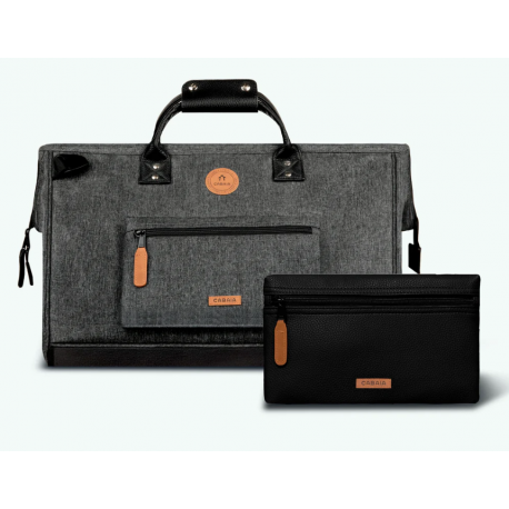 CABAIA Duffle Adventurer Luxembourg