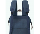 CABAIA Sac à dos Adventurer Medium Montalivet sur cosmo-lepuy.fr