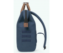 CABAIA Sac à dos Adventurer Medium Montalivet sur cosmo-lepuy.fr