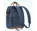 CABAIA Sac à dos Adventurer Medium Montalivet sur cosmo-lepuy.fr
