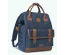 CABAIA Sac à dos Adventurer Medium Montalivet sur cosmo-lepuy.fr