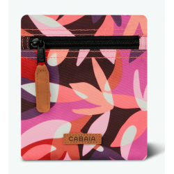 CABAIA Pochette latérale Montreuil sur cosmo-lepuy.fr