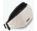 CABAIA Sac Banane Medium Honolulu sur cosmo-lepuy.fr