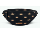 CABAIA Sac Banane Medium Honolulu sur cosmo-lepuy.fr