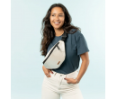 CABAIA Sac Banane Medium Honolulu sur cosmo-lepuy.fr