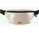 CABAIA Sac Banane Medium Honolulu sur cosmo-lepuy.fr