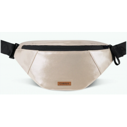CABAIA Sac Banane Medium Honolulu sur cosmo-lepuy.fr