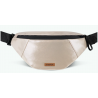 CABAIA Sac Banane Medium Honolulu