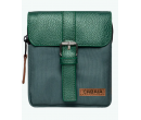 CABAIA Pochette latérale Leon sur cosmo-lepuy.fr