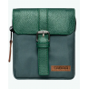 CABAIA Pochette latérale Leon