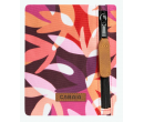 CABAIA Pochette gourde Montreuil