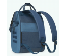 CABAIA Sac à dos Adventurer Medium San Giljan sur cosmo-lepuy.fr