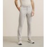 Pantalon chino mastic IZAC