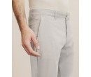 Pantalon chino mastic IZAC