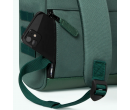 CABAIA Sac à dos Adventurer Medium Leon sur cosmo-lepuy.fr