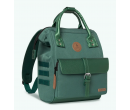 CABAIA Sac à dos Adventurer Medium Leon sur cosmo-lepuy.fr