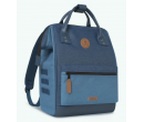 CABAIA Sac à dos Adventurer Medium San Giljan sur cosmo-lepuy.fr