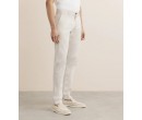 Pantalon coton mastic IZAC