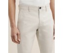 Pantalon coton mastic IZAC