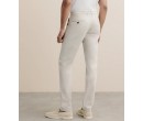 Pantalon coton mastic IZAC