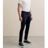 Jean "jog" slim marine IZAC