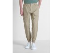Pantalon cargo "Glen" Antony Morato