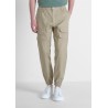 Pantalon cargo "Glen" Antony Morato