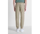 Pantalon cargo "Glen" Antony Morato