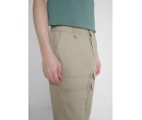 Pantalon cargo "Glen" Antony Morato
