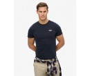 SUPERDRY T-shirt brodé Essential sur cosmo-lepuy.fr