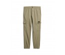 SUPERDRY  Pantalon slim cargo Para sur cosmo-lepuy.fr