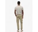 SUPERDRY  Pantalon slim cargo Para sur cosmo-lepuy.fr
