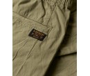SUPERDRY  Pantalon slim cargo Para sur cosmo-lepuy.fr