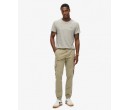 SUPERDRY  Pantalon slim cargo Para sur cosmo-lepuy.fr