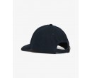 SUPERDRY Casquette brodée Vintage sur cosmo-lepuy.fr