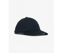SUPERDRY Casquette brodée Vintage sur cosmo-lepuy.fr