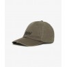SUPERDRY Casquette brodée Vintage