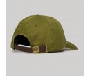 SUPERDRY Casquette brodée Vintage sur cosmo-lepuy.fr