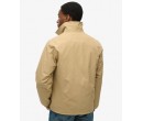 SUPERDRY Blouson Surplus Otto sur cosmo-lepuy.fr