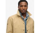 SUPERDRY Blouson Surplus Otto sur cosmo-lepuy.fr