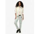 SUPERDRY Doudoune sans manches Fuji Lite sur cosmo-lepuy.fr