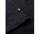 SUPERDRY T-shirt en coton bio à logo Essential sur cosmo-lepuy.fr