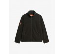 SUPERDRY Veste polaire Active entièrement zippée sur cosmo-lepuy.fr