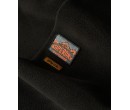 SUPERDRY Veste polaire Active entièrement zippée sur cosmo-lepuy.fr